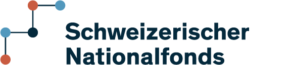 Schweizerischer Nationalfonds